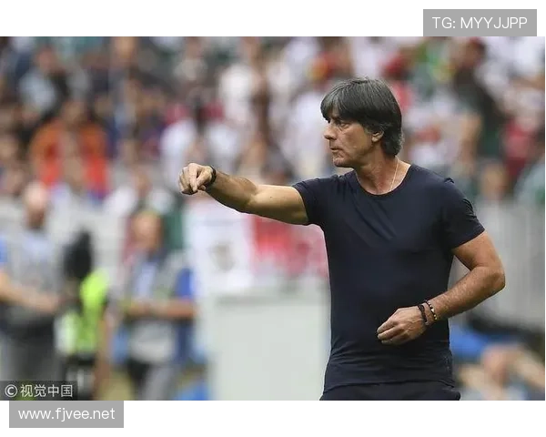 莱奥面对强队时的进攻效率与突破表现