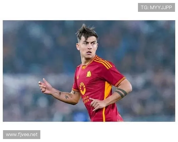 迪巴拉世界杯决赛点球命中解析