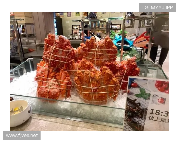 阿尔瓦雷斯家的狗都吃有机牛排