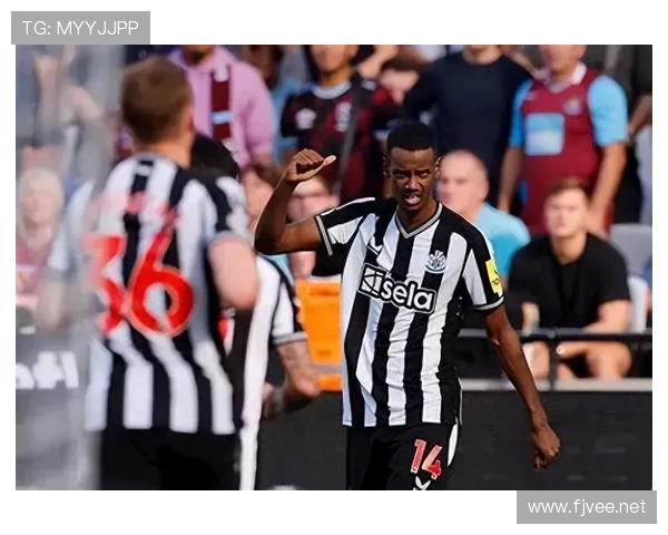 阿赫利能否重回顶级行列，对赛季走势影响逐步体现