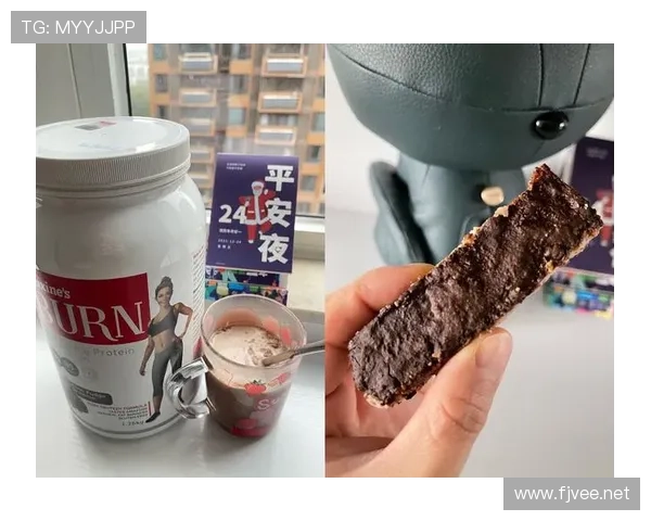 萨卡训练完直接去超市抢购蛋白粉，结账时顺手买了瓶香槟