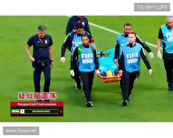 判罚取消规则是什么？裁判如何撤销已作出的判罚