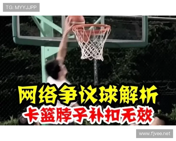 篮球比赛中暂停时间限制是多少?规则解析与使用时机说明 篮球比赛中暂停时间限制是多少?规则解析与使用时机说明