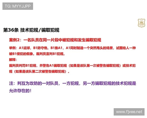 篮球规则中技术犯规的具体判定标准与处罚措施全面解析