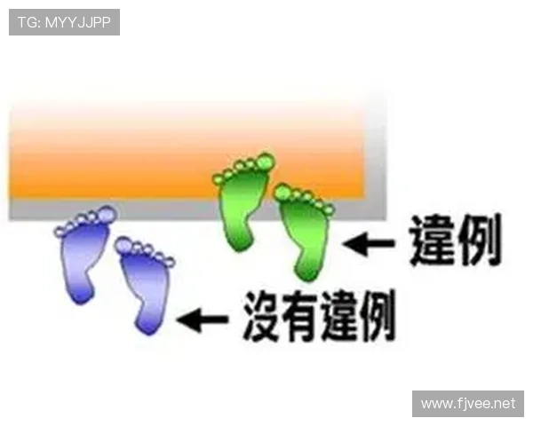 篮球进攻时间规则的构成要素与违例界定
