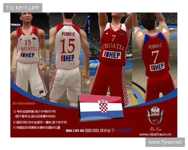 进攻重置规则是什么意思？NBA与FIBA有何不同